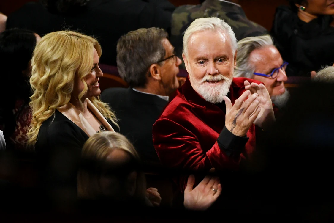 roger taylor jpg jpeg