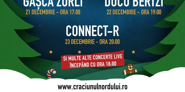 concert jpg