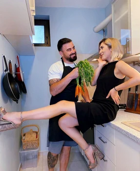 2 191015488 317581759805812 7354778855572414713 n jpg jpeg