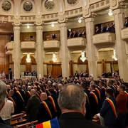 WhatsApp Image 2026 02 10 at 18 03 23 jpeg