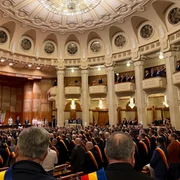 WhatsApp Image 2026 02 10 at 18 03 23 jpeg