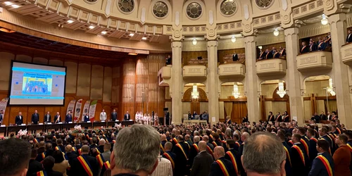 WhatsApp Image 2026 02 10 at 18 03 23 jpeg