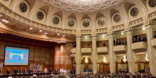 WhatsApp Image 2026 02 10 at 18 03 23 jpeg