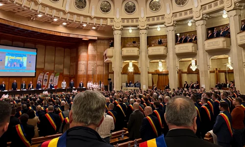 WhatsApp Image 2026 02 10 at 18 03 23 jpeg