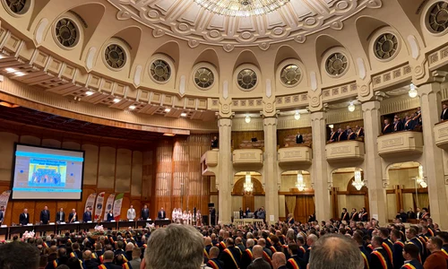 WhatsApp Image 2026 02 10 at 18 03 23 jpeg