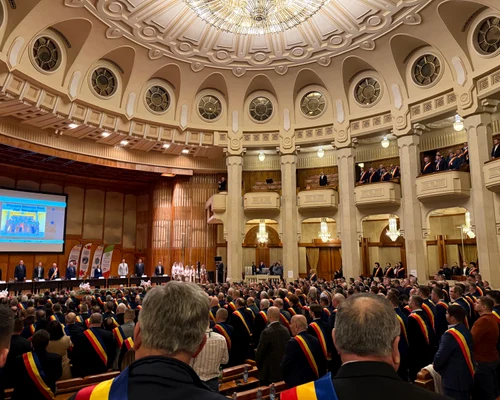 WhatsApp Image 2026 02 10 at 18 03 23 jpeg