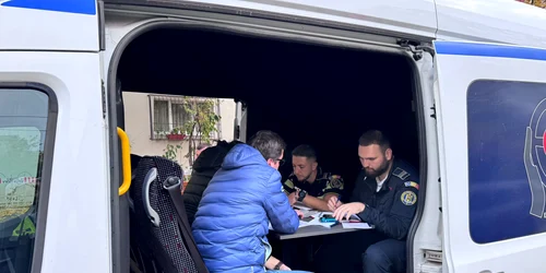 victimele exploziei din rahova jpg