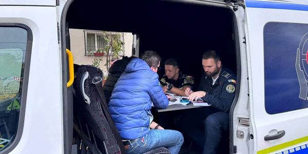 victimele exploziei din rahova jpg