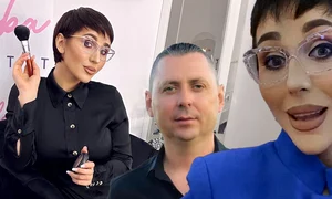 banner dana roba png