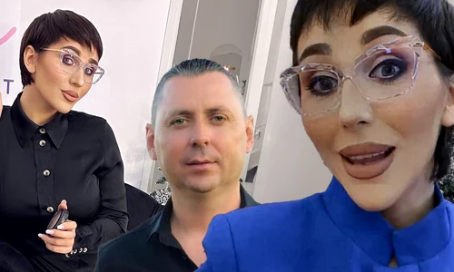 banner dana roba png