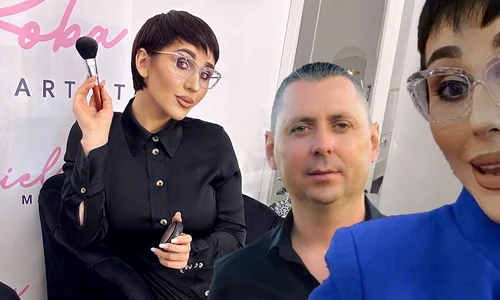 banner dana roba png