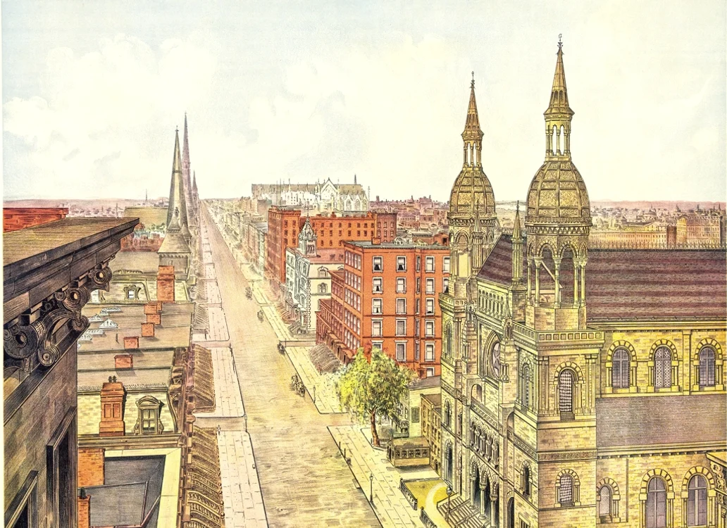 Fifth Avenue jpg jpeg