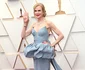 baza elegante1 nicole kidman GettyImages 1388077395 copy jpg