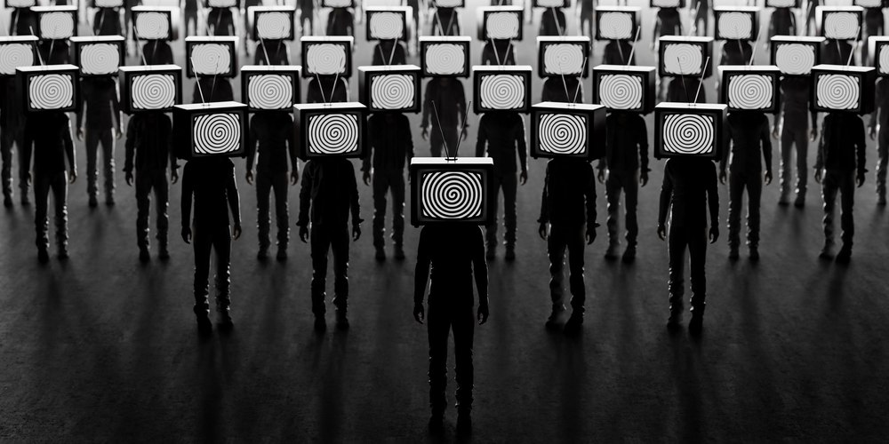 Fake news, comunicare strategică și combaterea războiului informațional