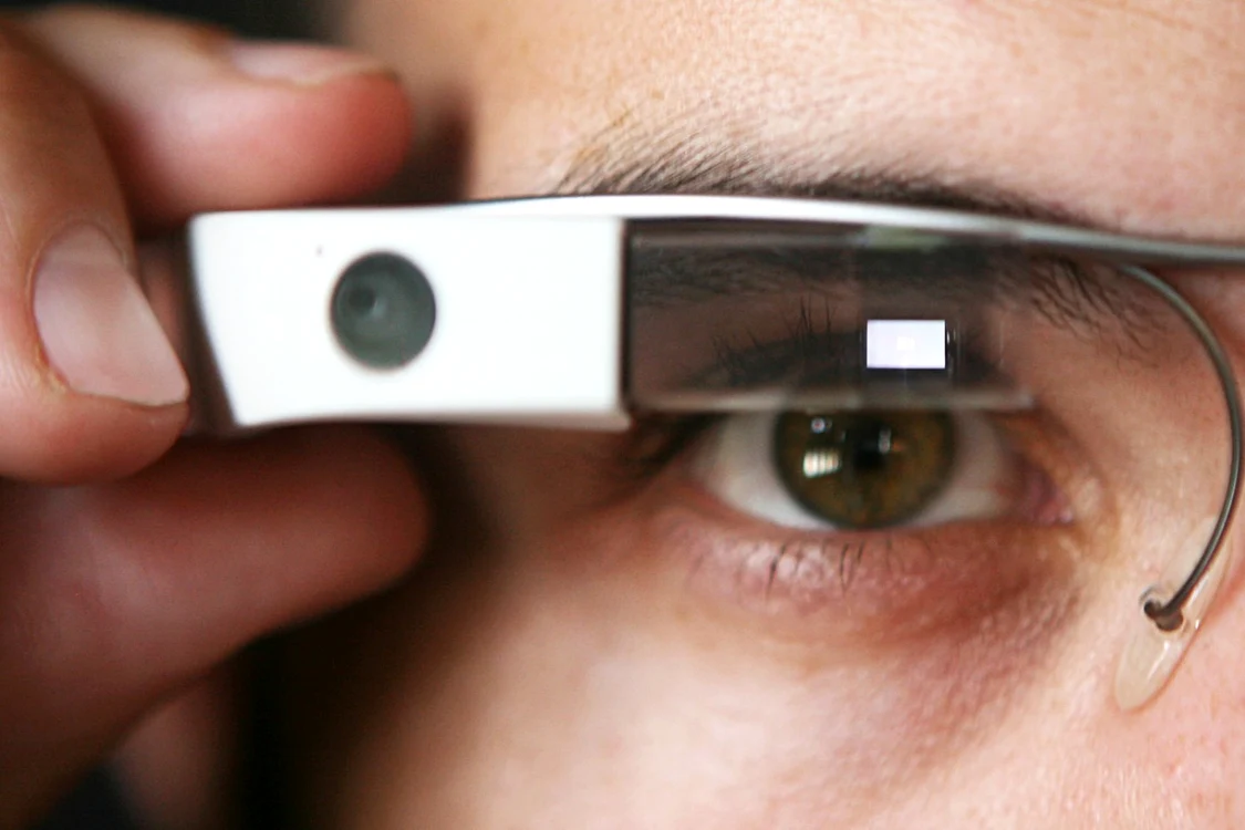 Foto: DigitalTrends