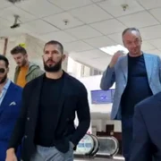 Fratii Tate Tribunalul Bucuresti captura jpg