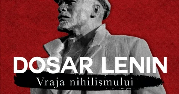 lenin 