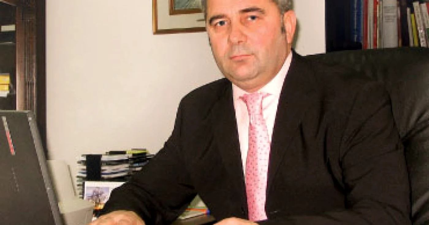 Strategii pentru a face faţă crizei imobiliare