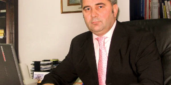 Strategii pentru a face faţă crizei imobiliare