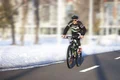 balenescu triatlon jpeg