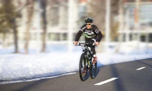 balenescu triatlon jpeg