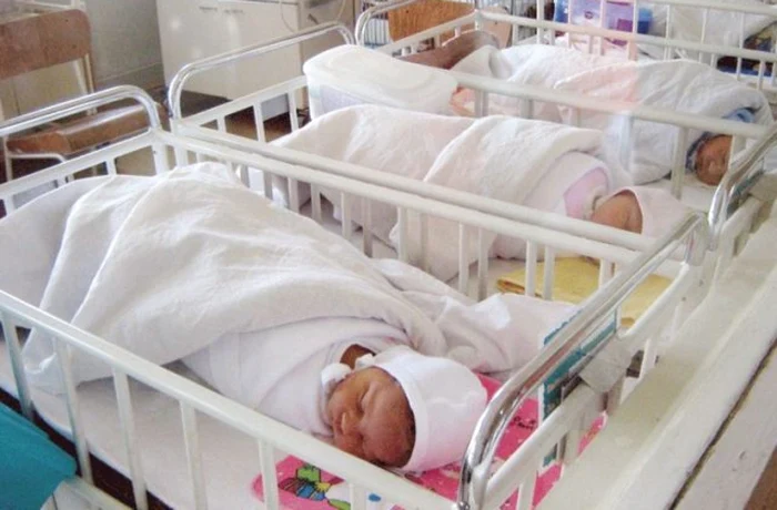 O țară din Europa se confruntă cu un declin demografic fără precedent: mai multe decese decât nașteri pentru prima dată după Al Doilea Război Mondial