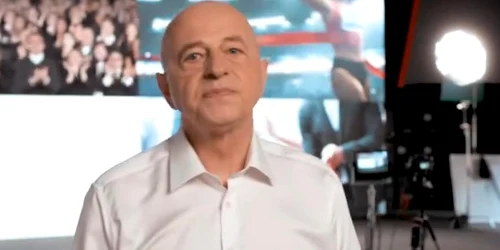 Mircea Geoană jpg