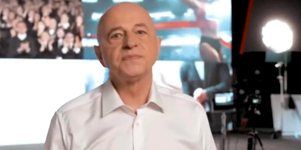 Mircea Geoană jpg