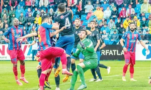 asa viitorul 18 sport 1 jpeg