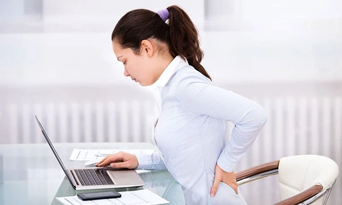 1 74474 original jpg jpeg