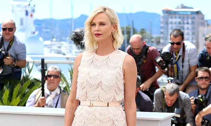 charlize theron GettyImages 533024438 jpeg