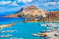 sardinia shutterstock 1298190457 jpeg