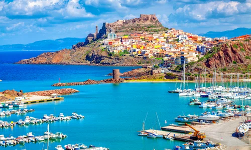 sardinia shutterstock 1298190457 jpeg