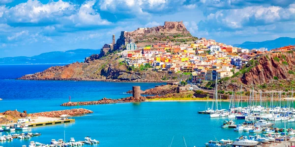 sardinia shutterstock 1298190457 jpeg
