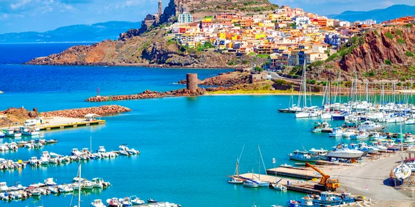 sardinia shutterstock 1298190457 jpeg