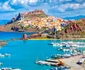 sardinia shutterstock 1298190457 jpeg