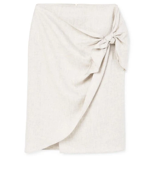 Fusta%20din%20in,%20Mango,%2099,90%20lei jpg jpeg