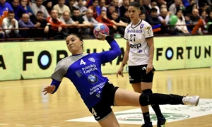 jovanka radicevic csmb handbal rps1369m jpeg