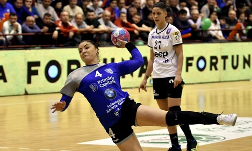 jovanka radicevic csmb handbal rps1369m jpeg