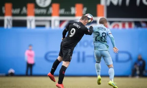 gettyimages 1134977056 jpeg