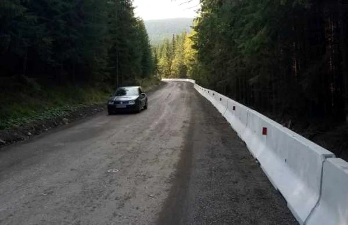 dn7a hunedoara