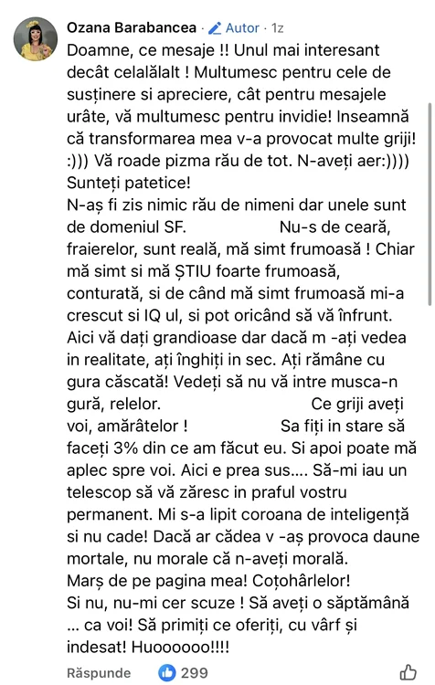 846b0b50 c994 4008 b933 98e3192ae380 jfif