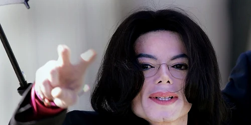 michael jackson foto guliver/getty images