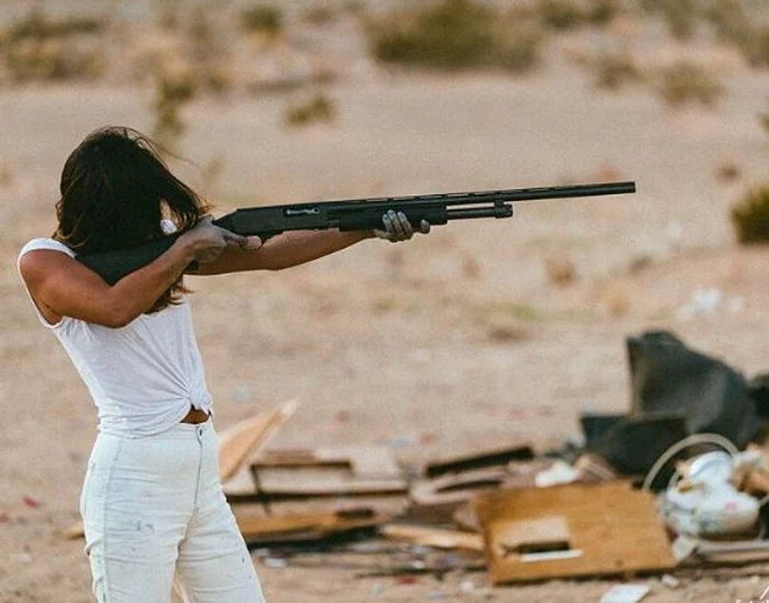 Nimic nu este inaccesibil pentru bogații chineziFoto: arhivă personală