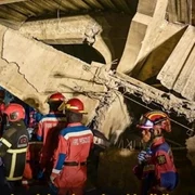 scoala prabusita indonezia captura video jpg