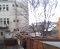 ocna mures
