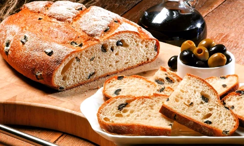 CIABATTA masline jpeg