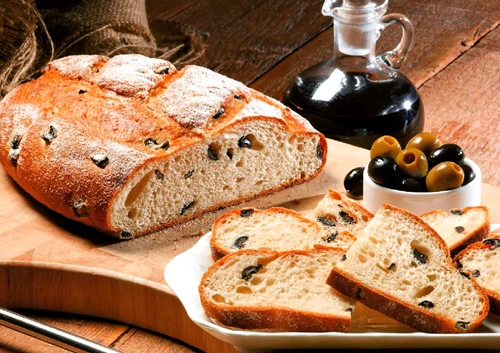 CIABATTA masline jpeg