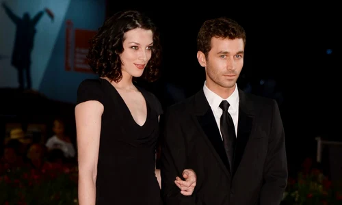 stoya james deen jpeg