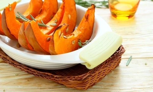 1 dieta cu dovleac jpg jpeg